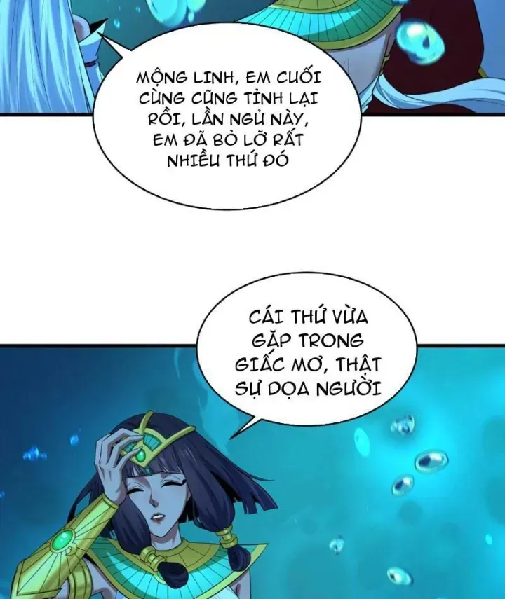 Trang 93