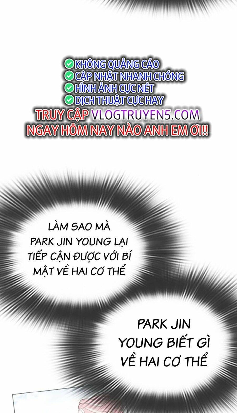 Trang 163