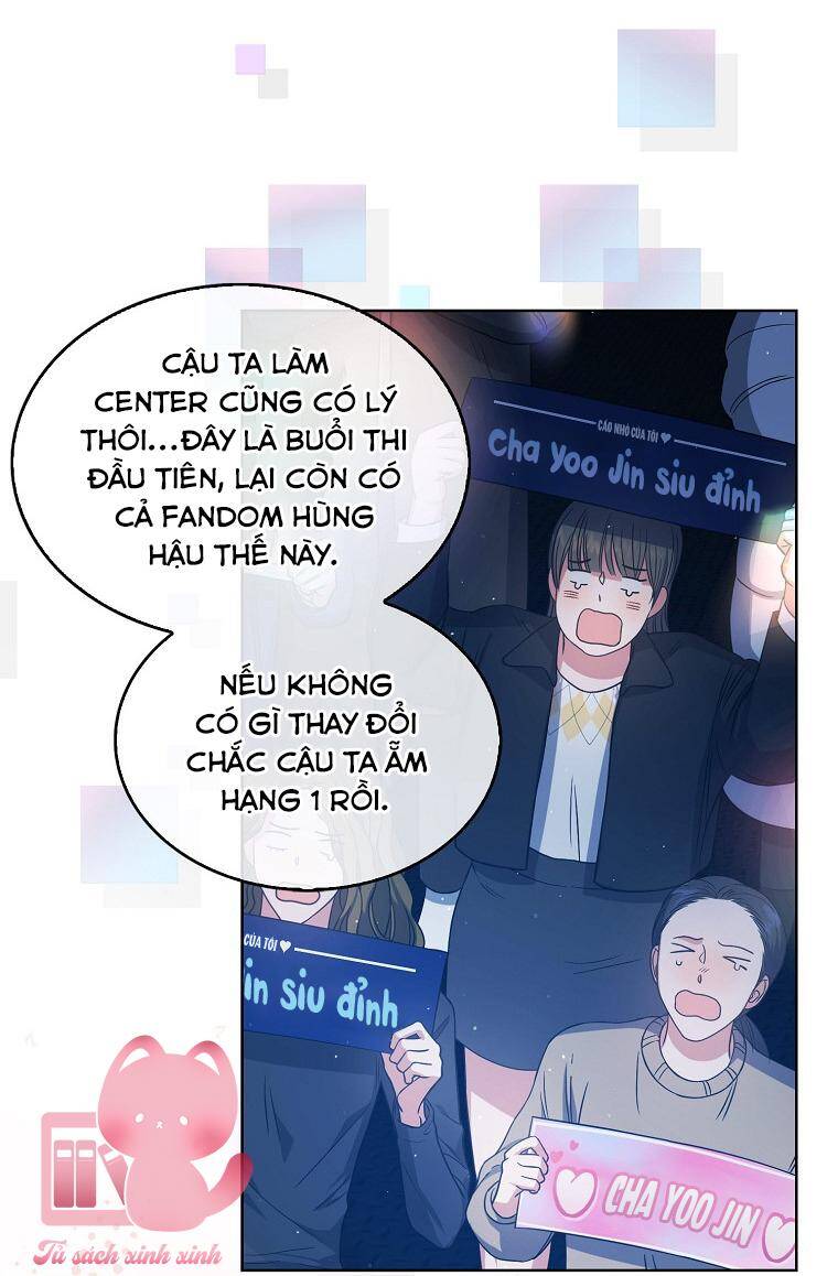 Chương 13 - trang 24