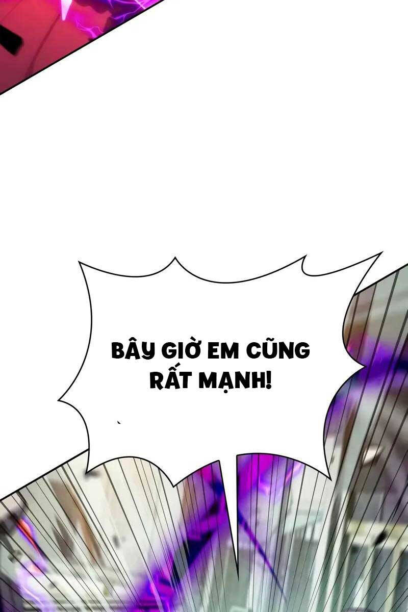 Trang 56