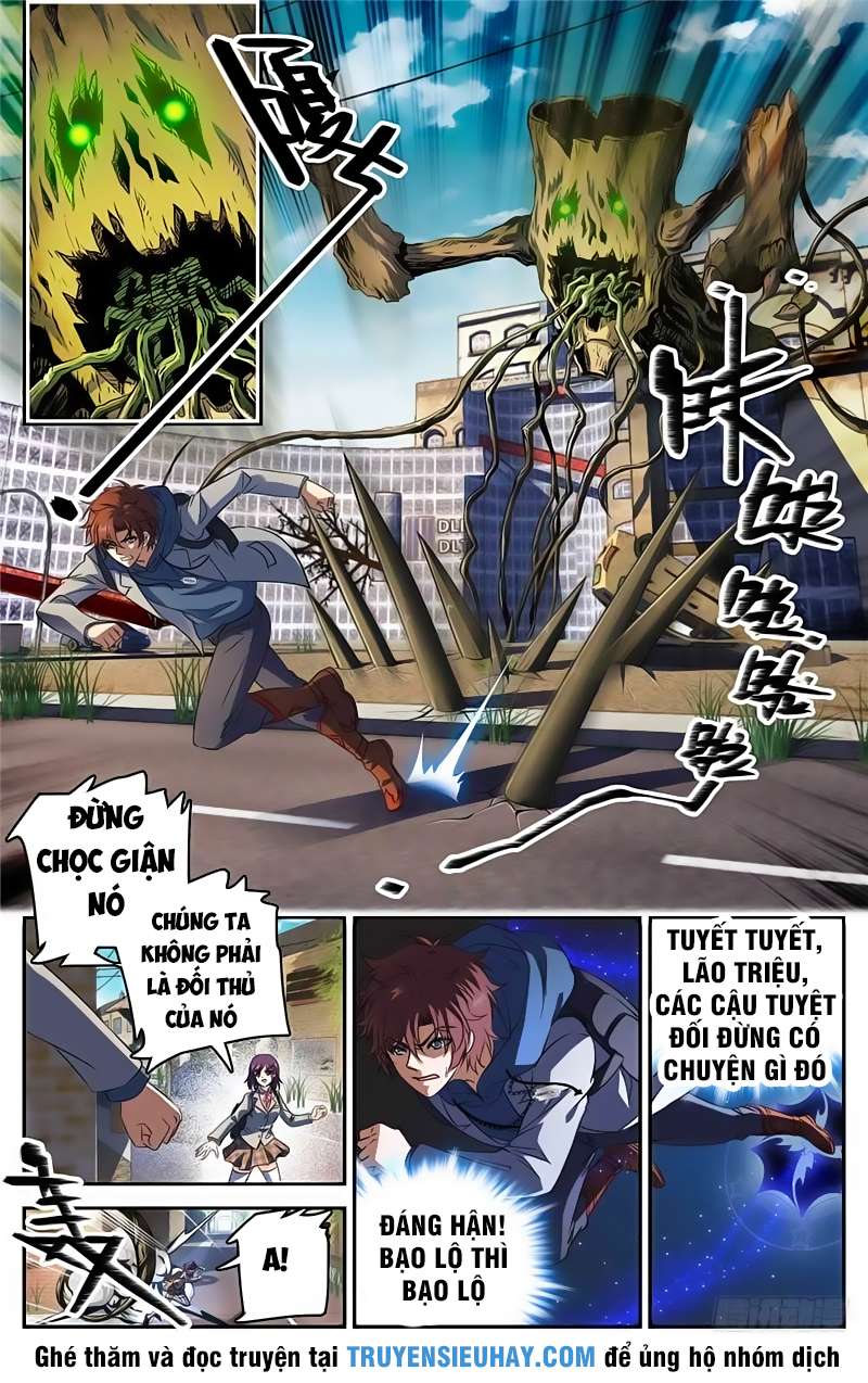 Trang 10