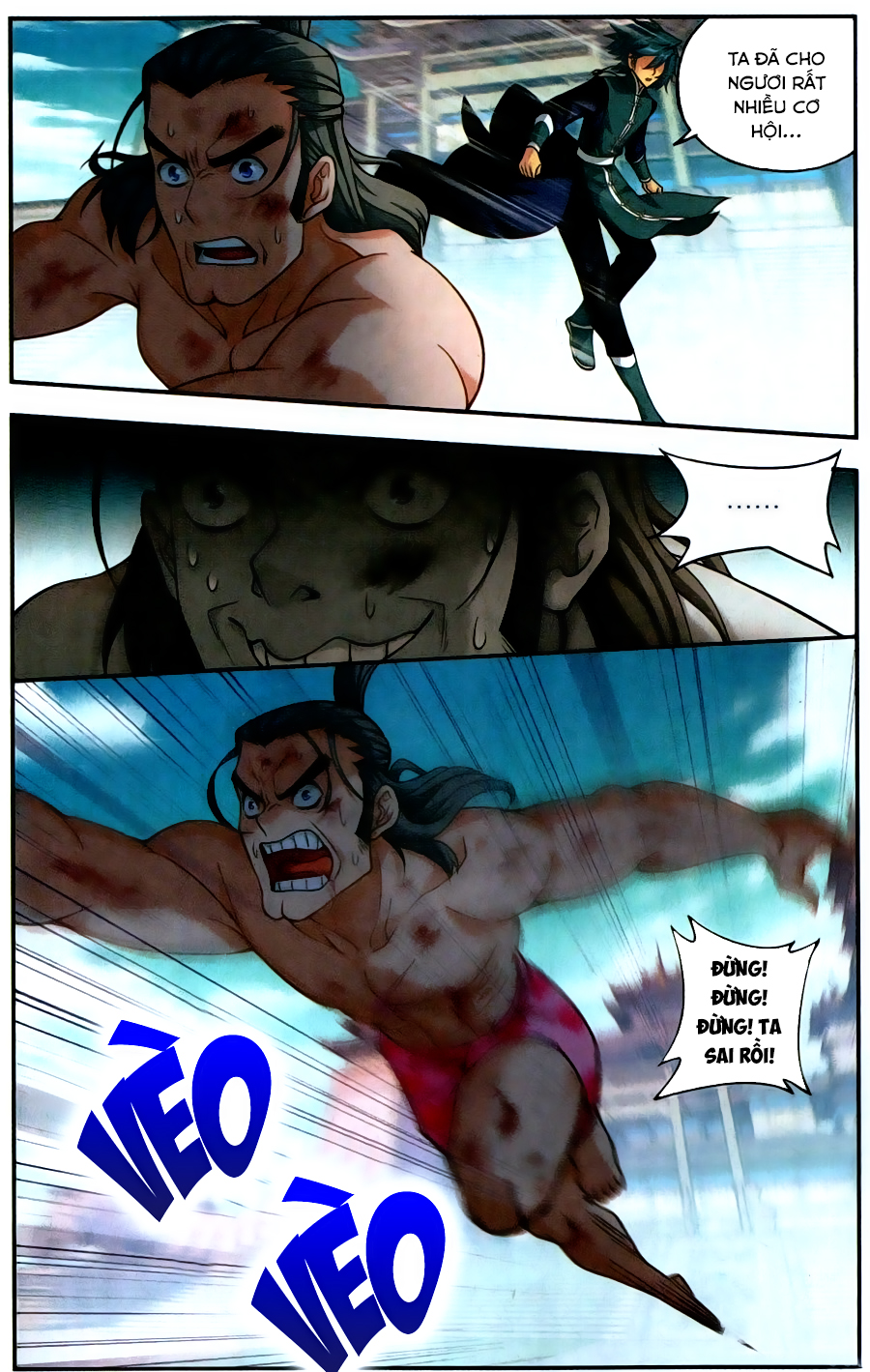 Chương 223 - trang 9