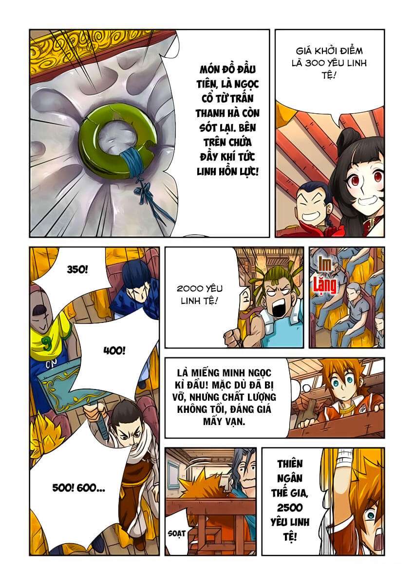 Trang 4