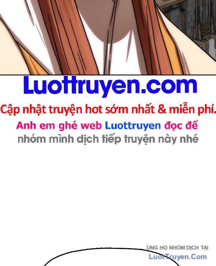 Chương 37 - trang 168
