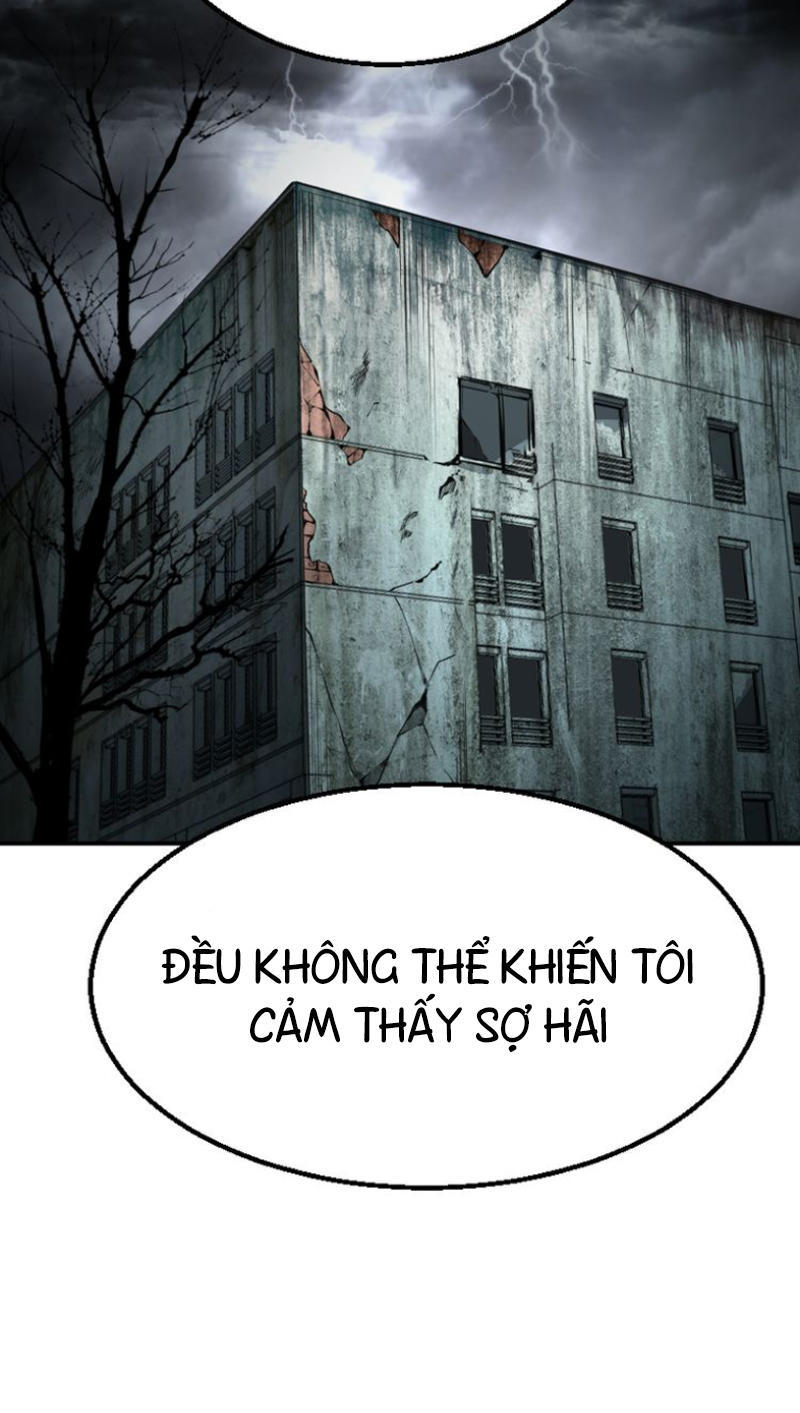 Chương 1 - trang 75