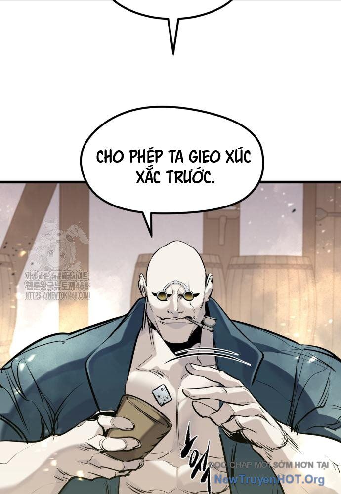 Trang 77