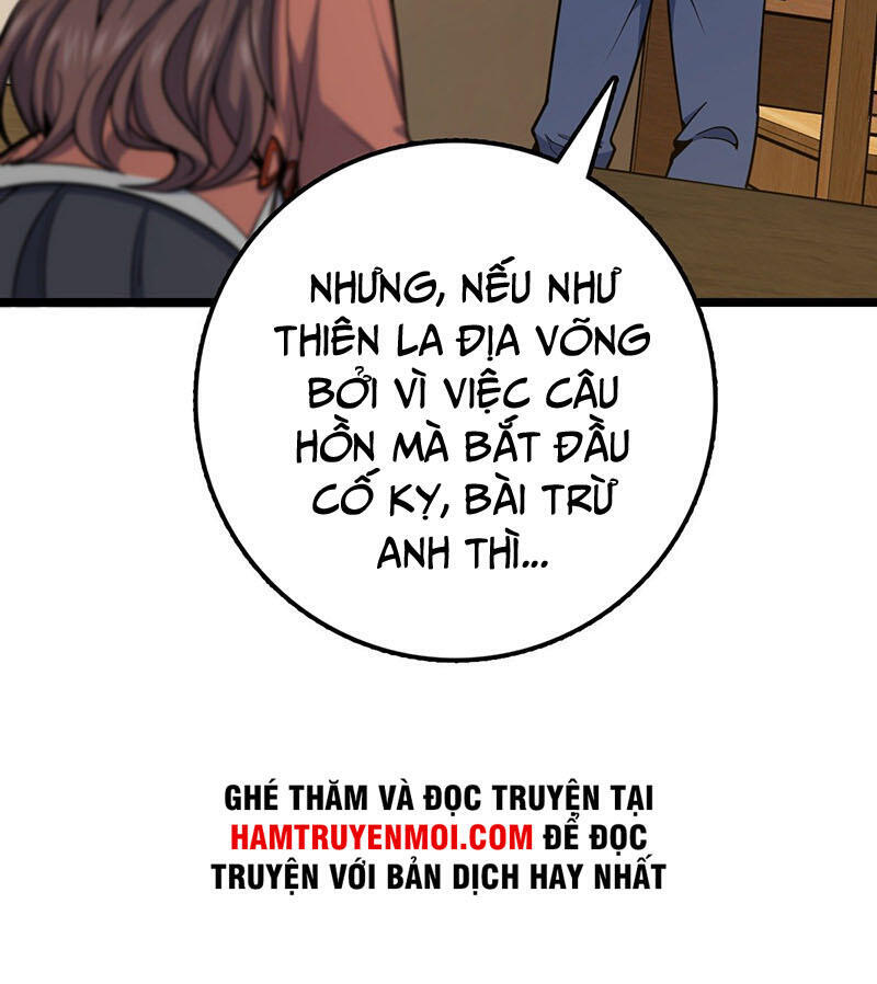 Chương 438 - trang 38