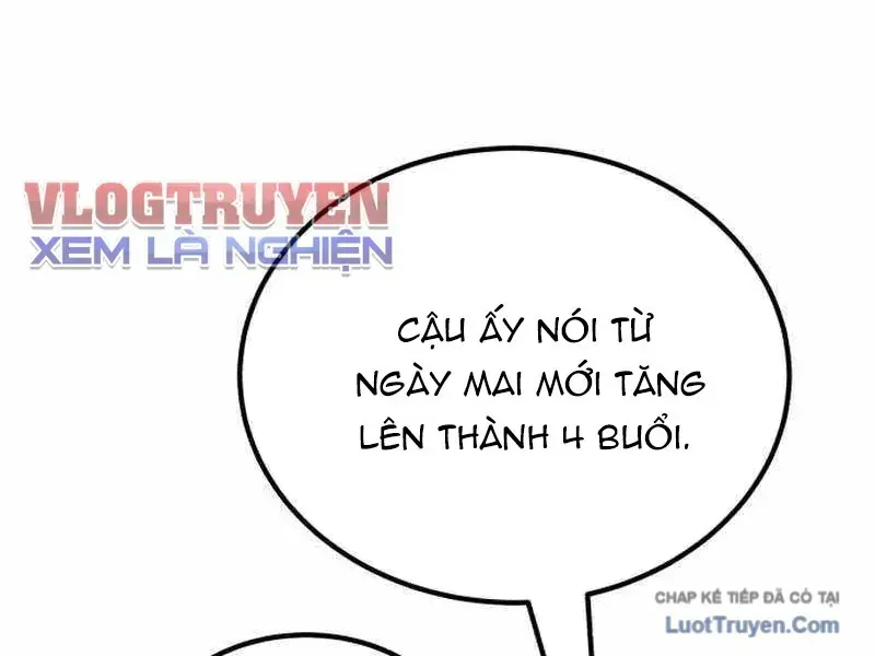 Trang 287