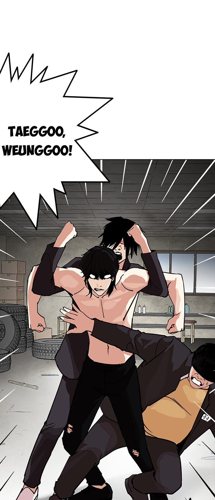 Chương 236 - trang 52
