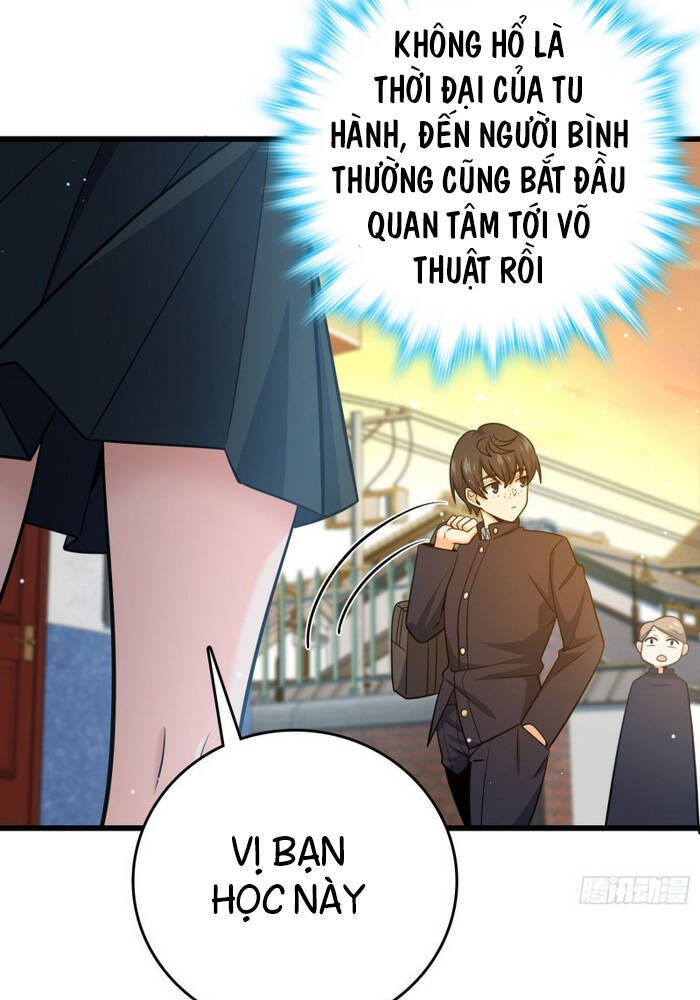 Chương 214 - trang 56