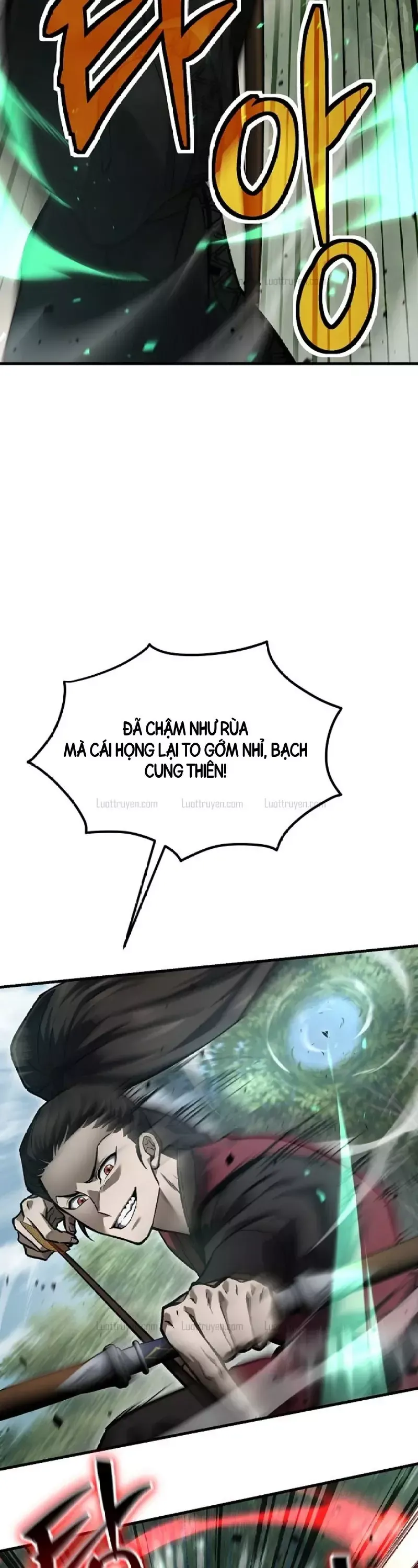 Chương 62 - trang 28