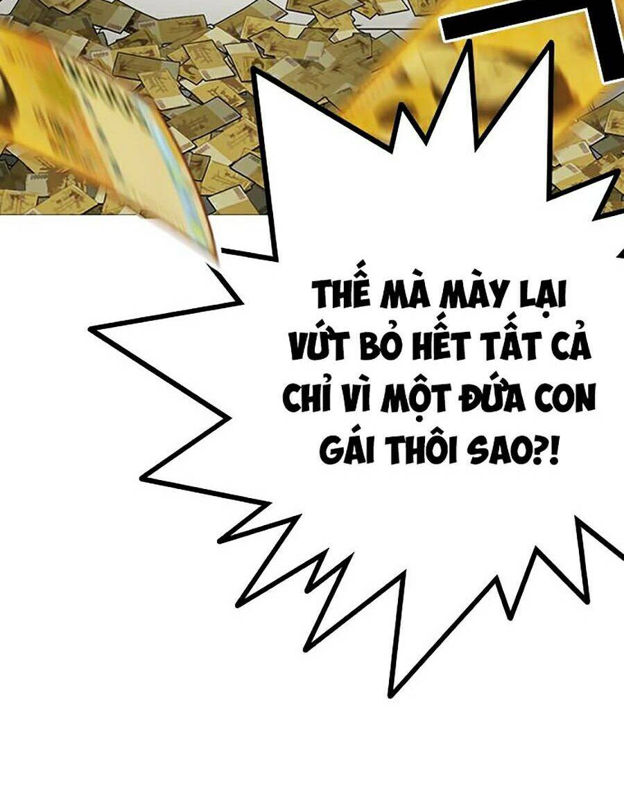 Chương 246 - trang 140