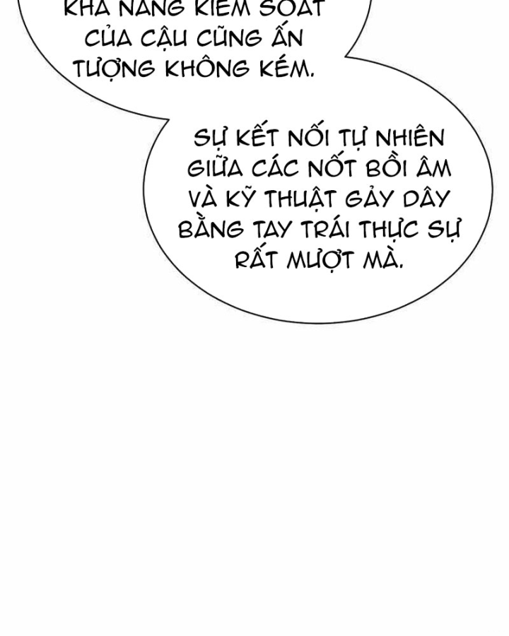 Trang 60