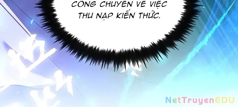Chương 174 - trang 59