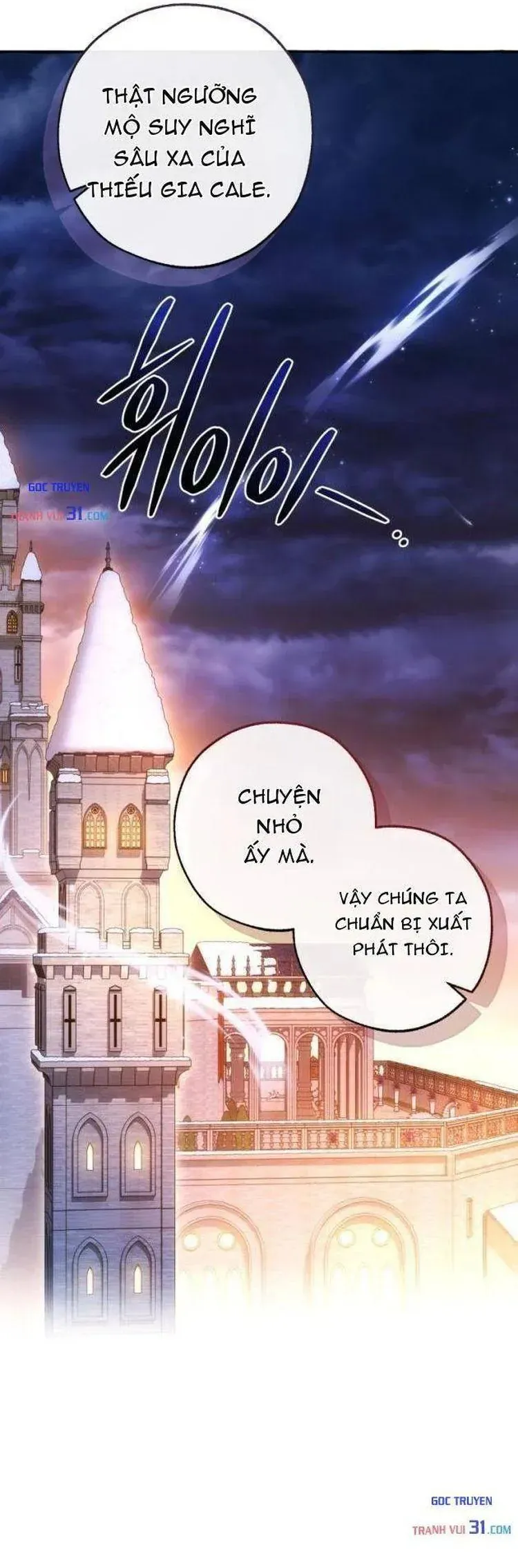 Chương 189 - trang 18