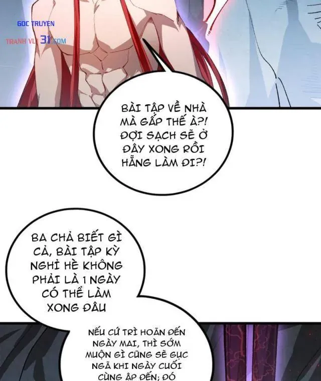 Chương 134 - trang 49