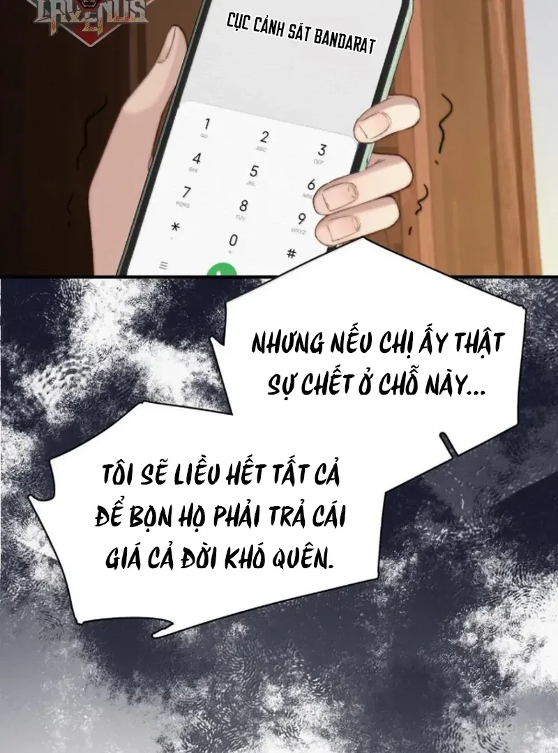 Chương 53 - trang 15