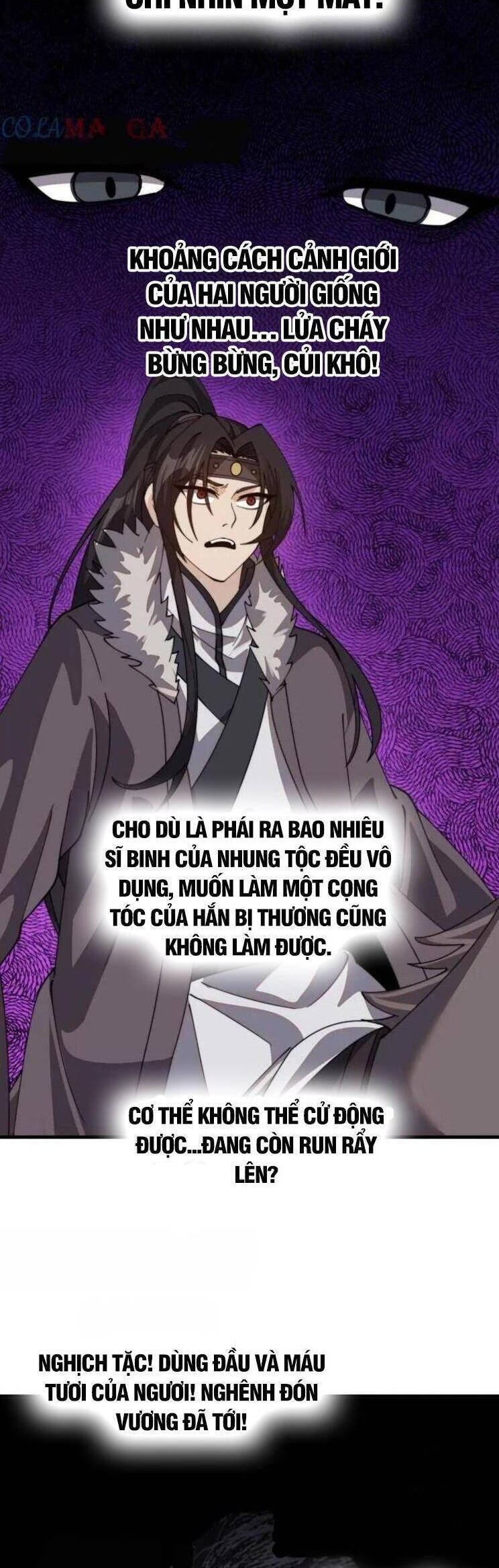 Chương 1019 - trang 8