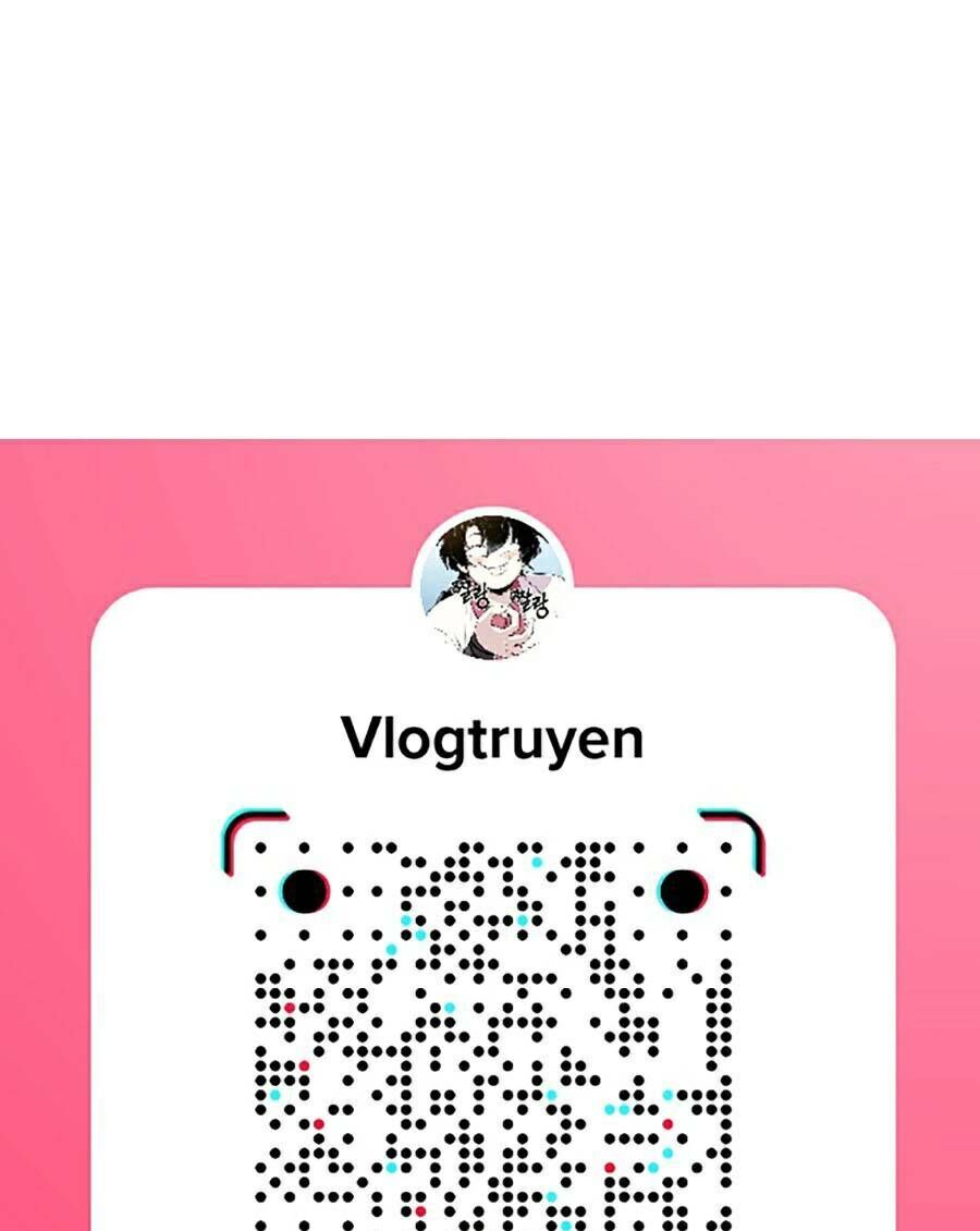 Trang 121