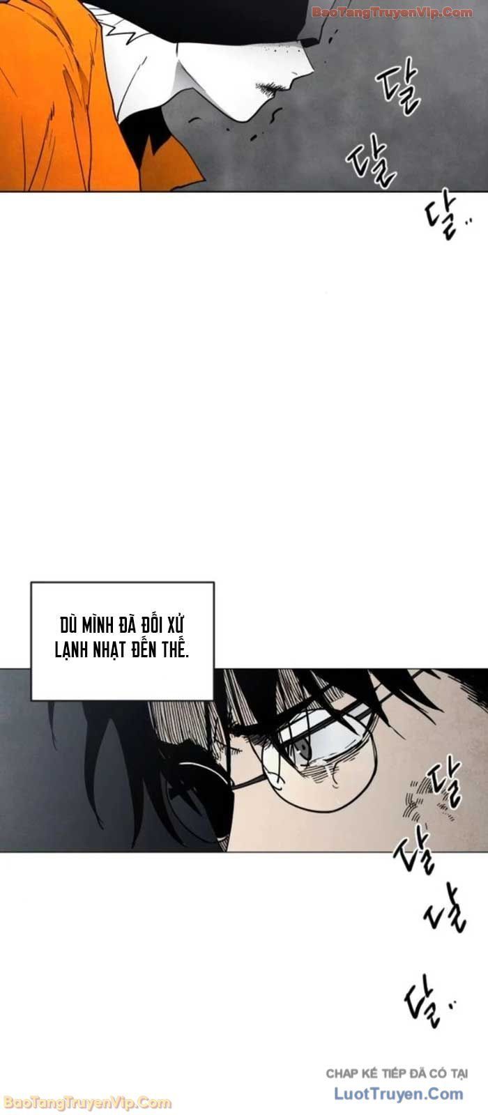Chương 15 - trang 35