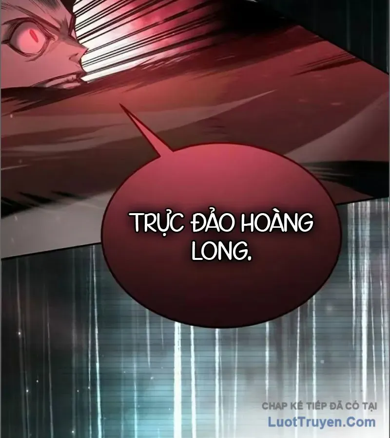 Chương 19 - trang 38