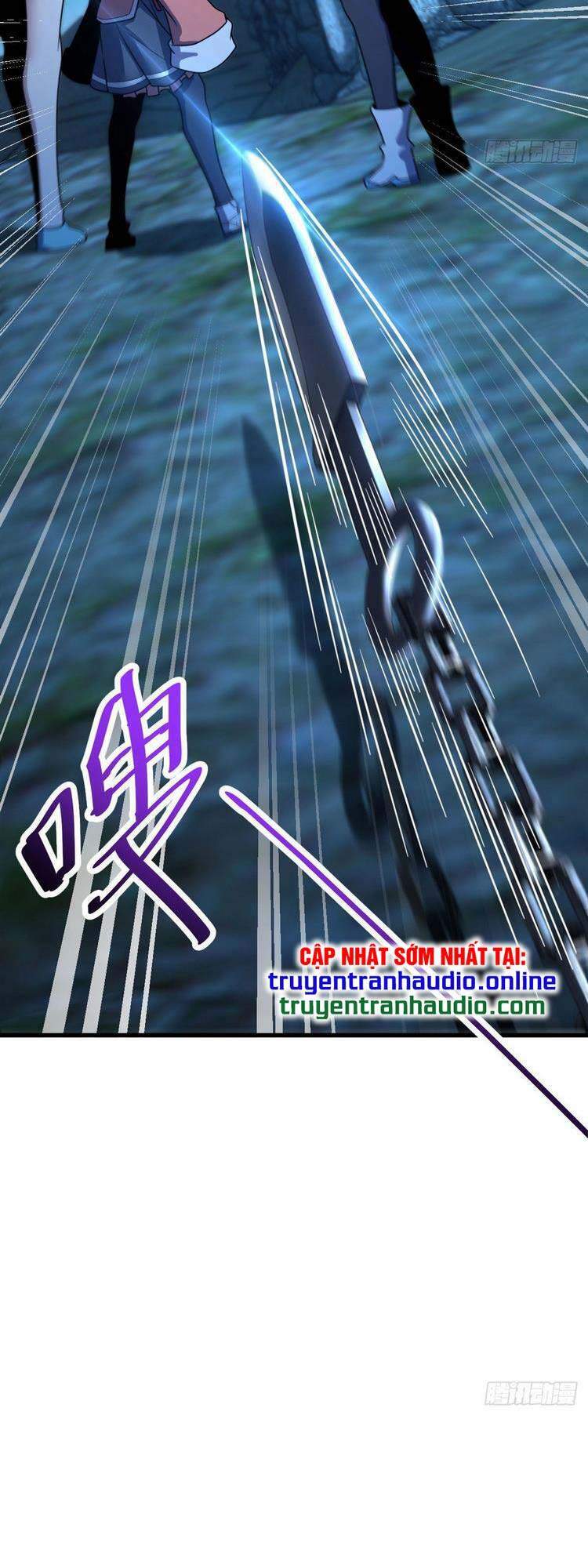 Chương 308 - trang 9