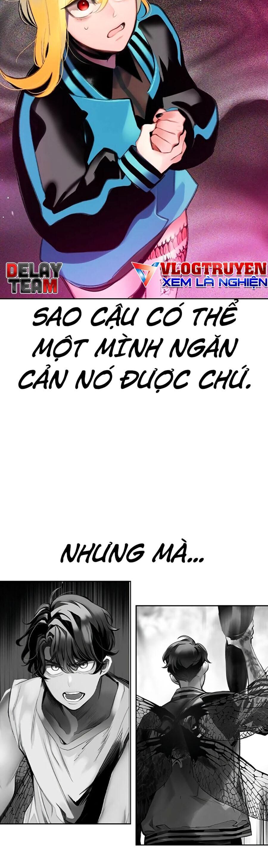 Chương 111 - trang 42