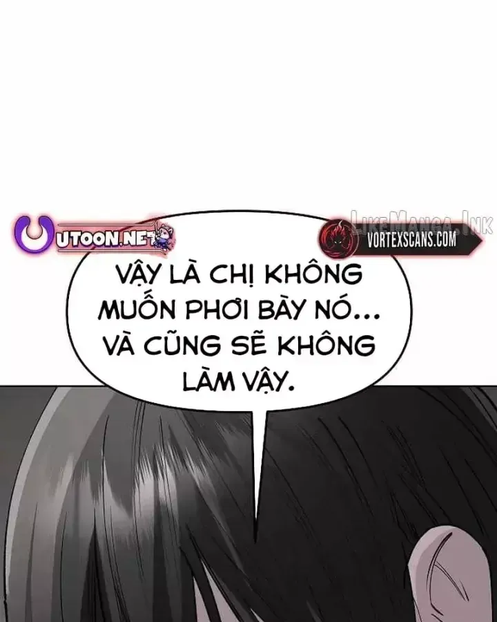Chương 98 - trang 22