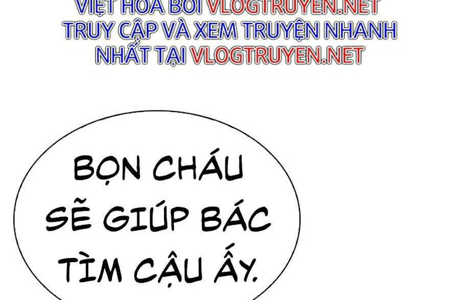 Trang 78