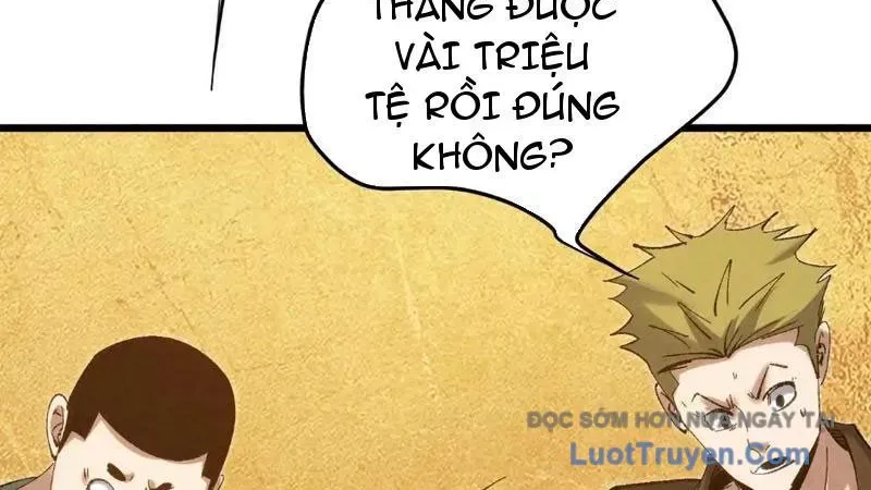 Trang 179
