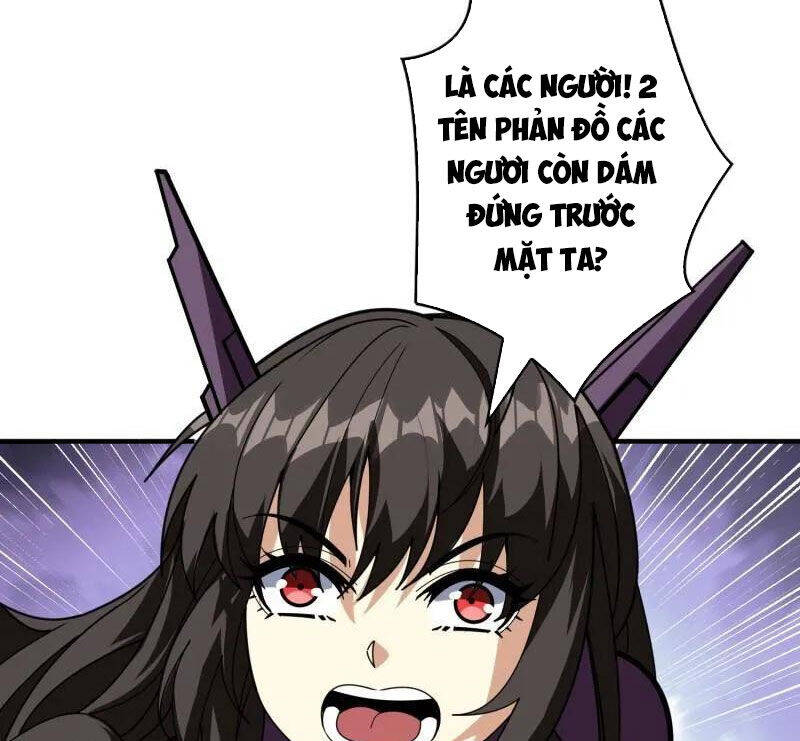 Trang 69