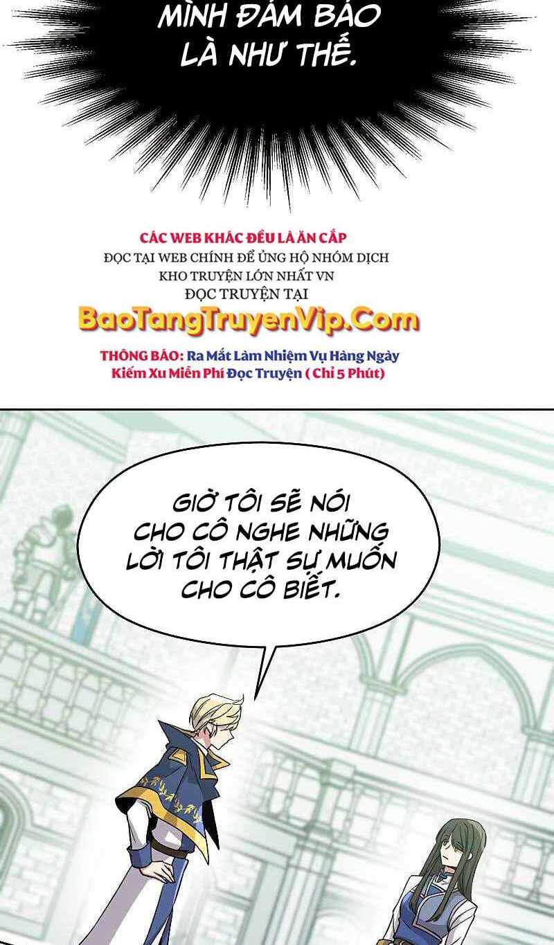 Trang 81
