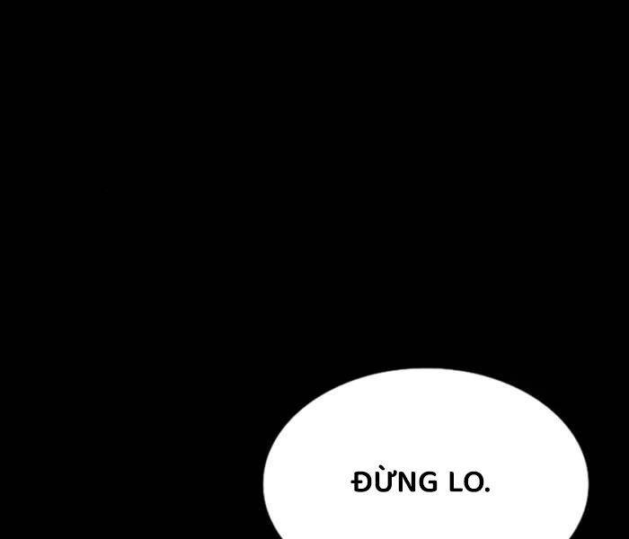 Trang 216