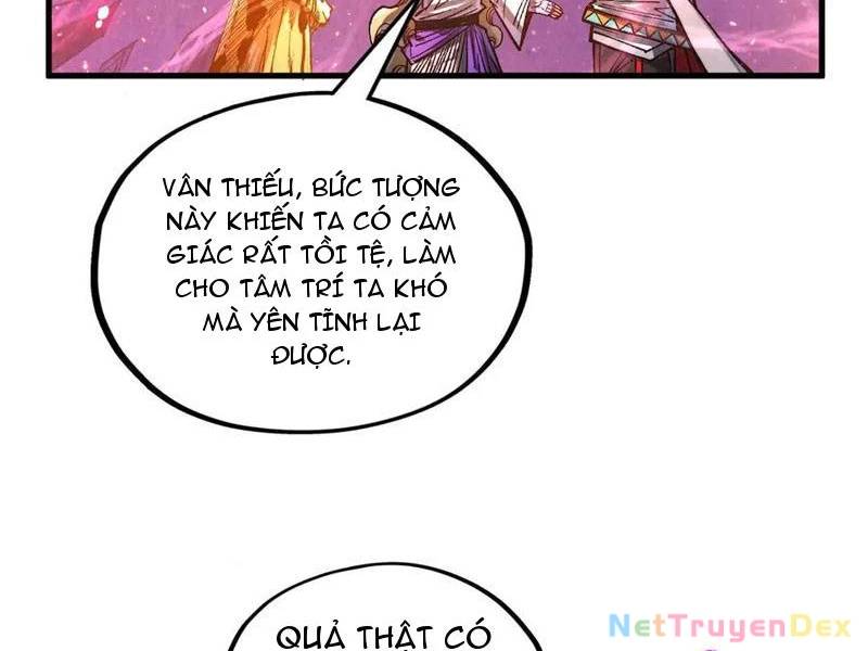Chương 378 - trang 10