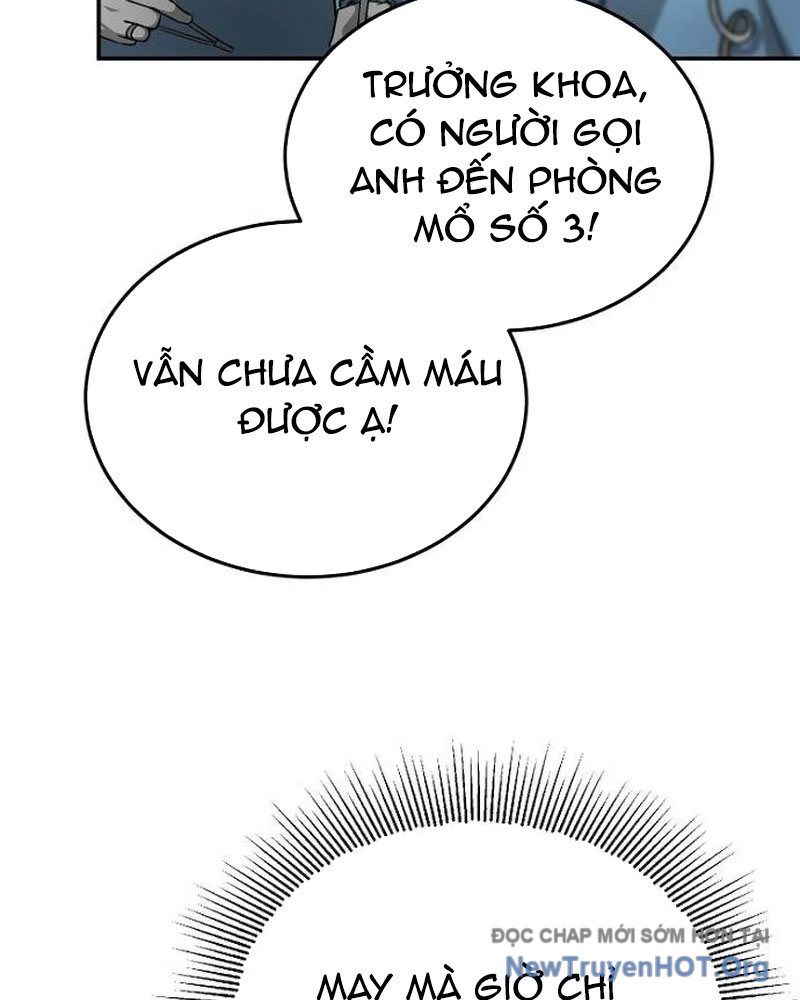 Trang 65
