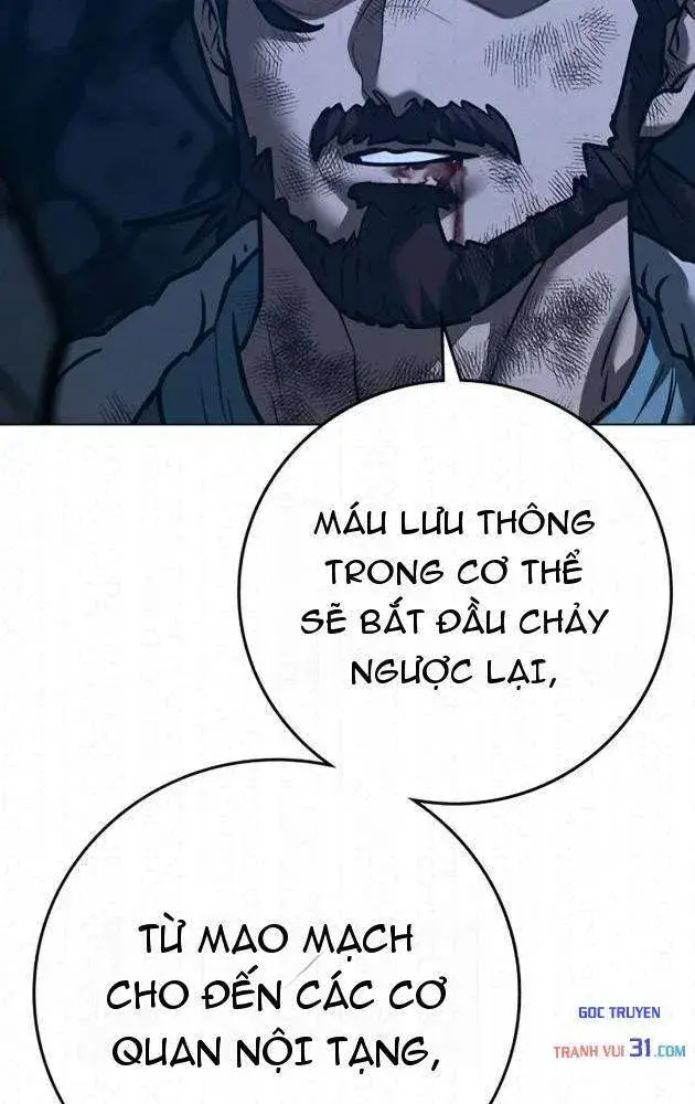 Trang 134