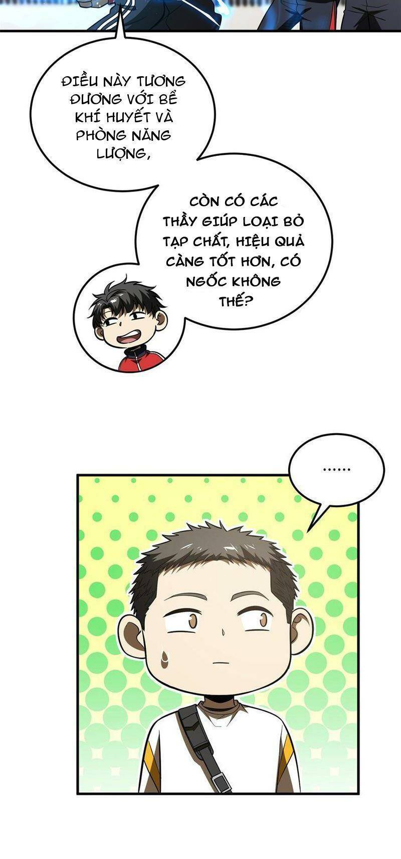 Trang 25