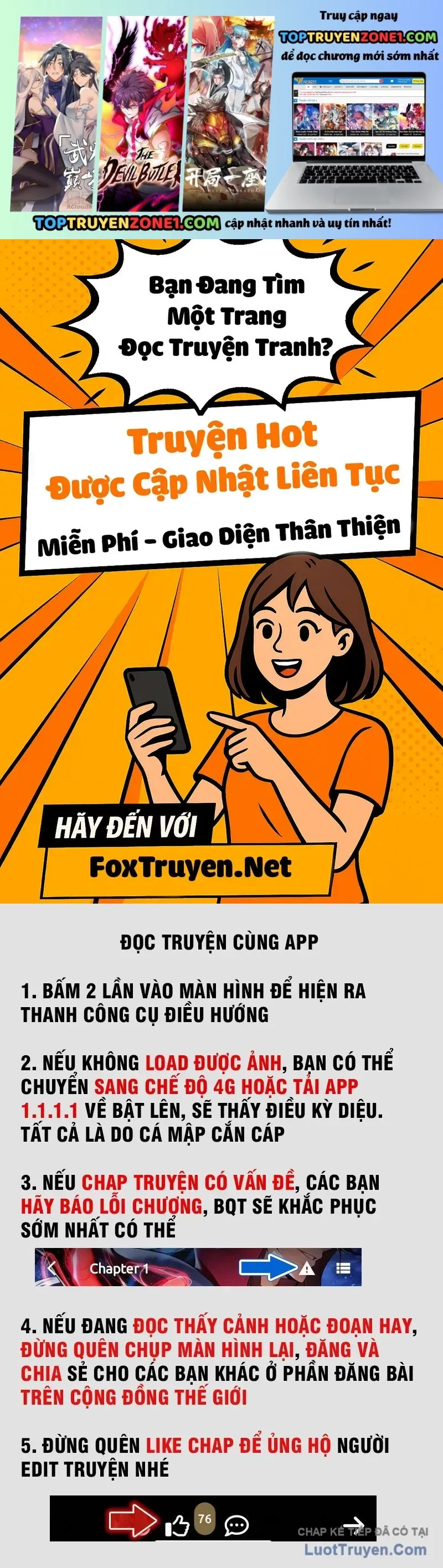 Chương 13 - trang 2