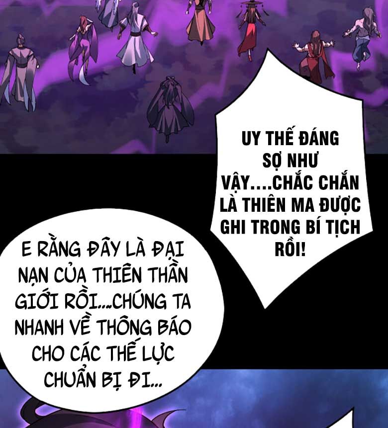 Trang 59