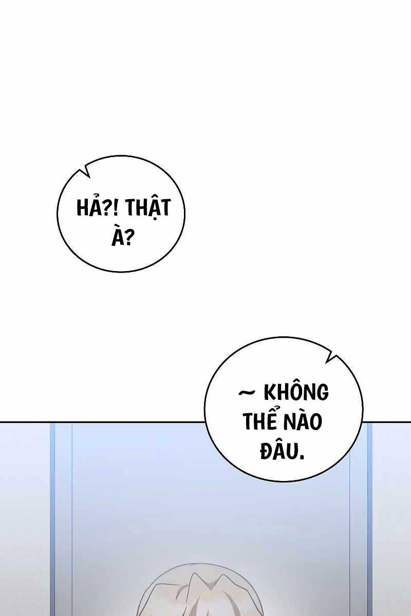 Trang 136