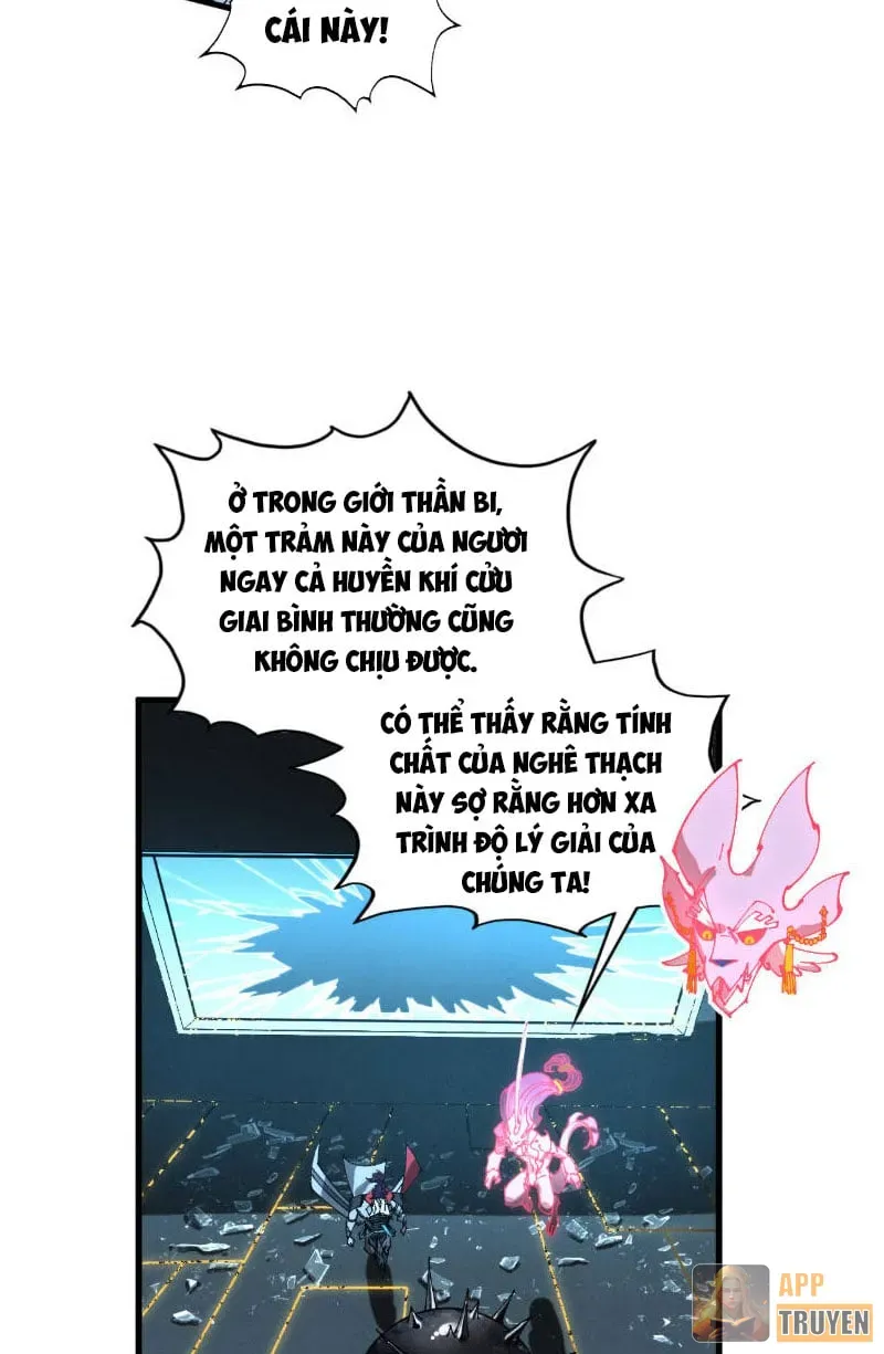 Chương 569 - trang 18