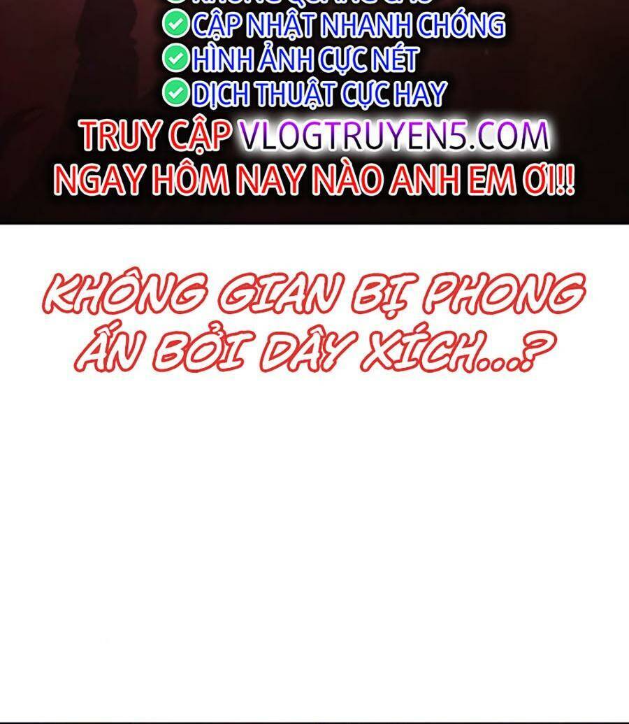 Trang 80