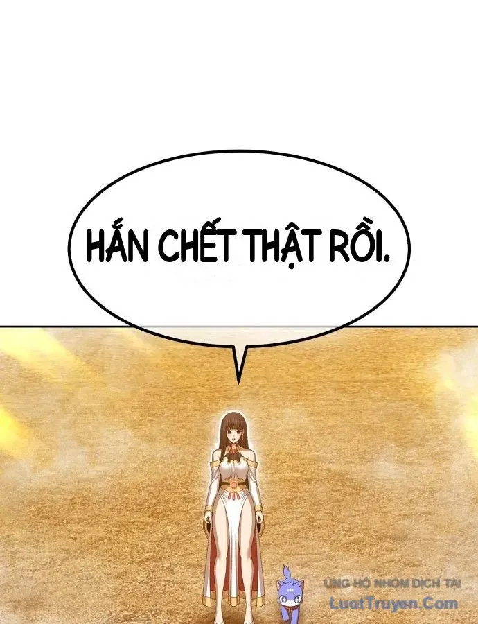 Trang 117