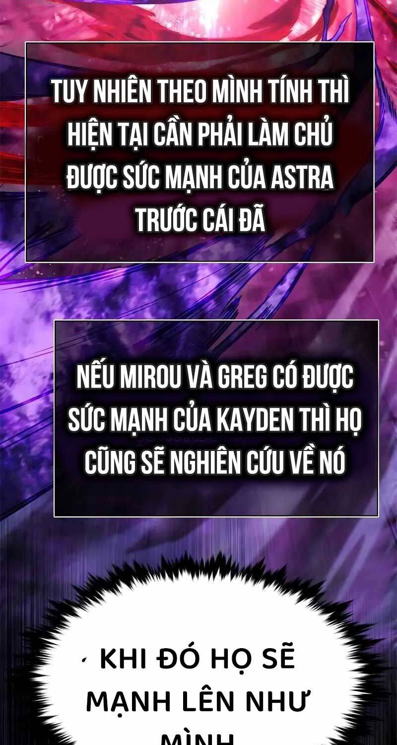 Trang 90