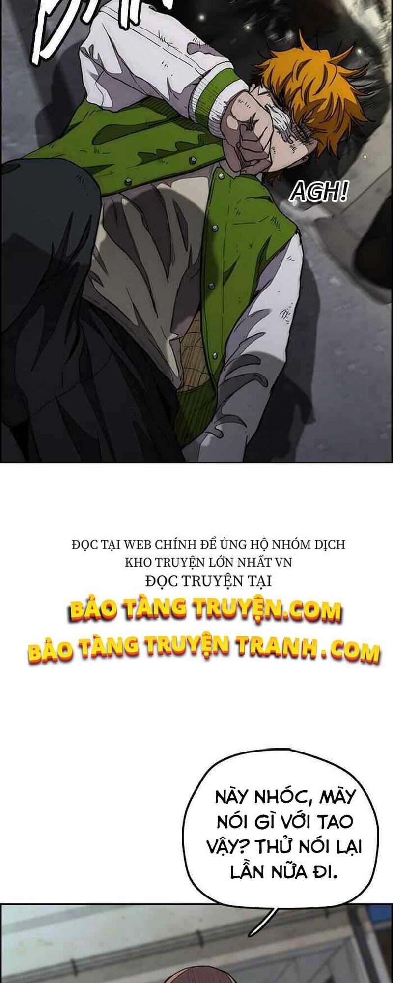 Trang 55