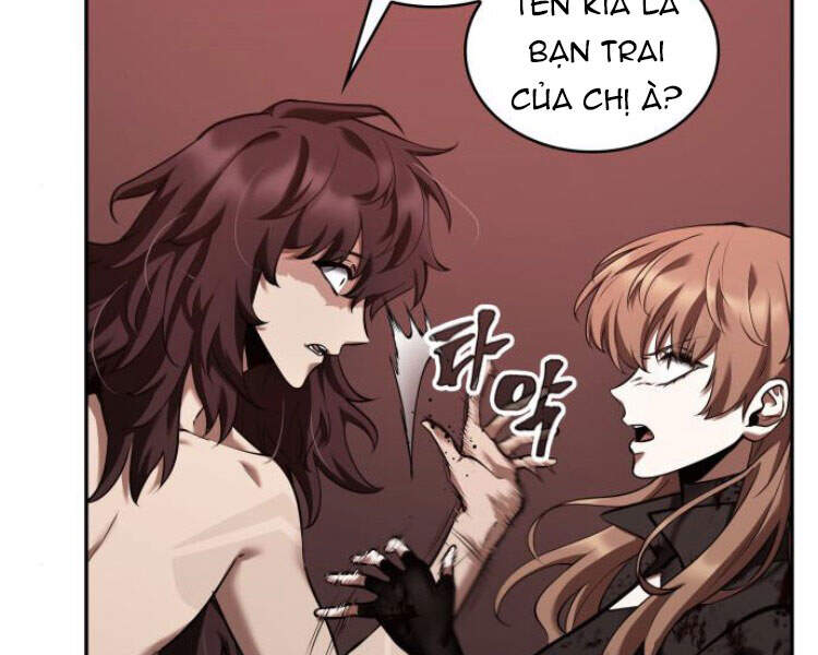 Chương 81 - trang 158