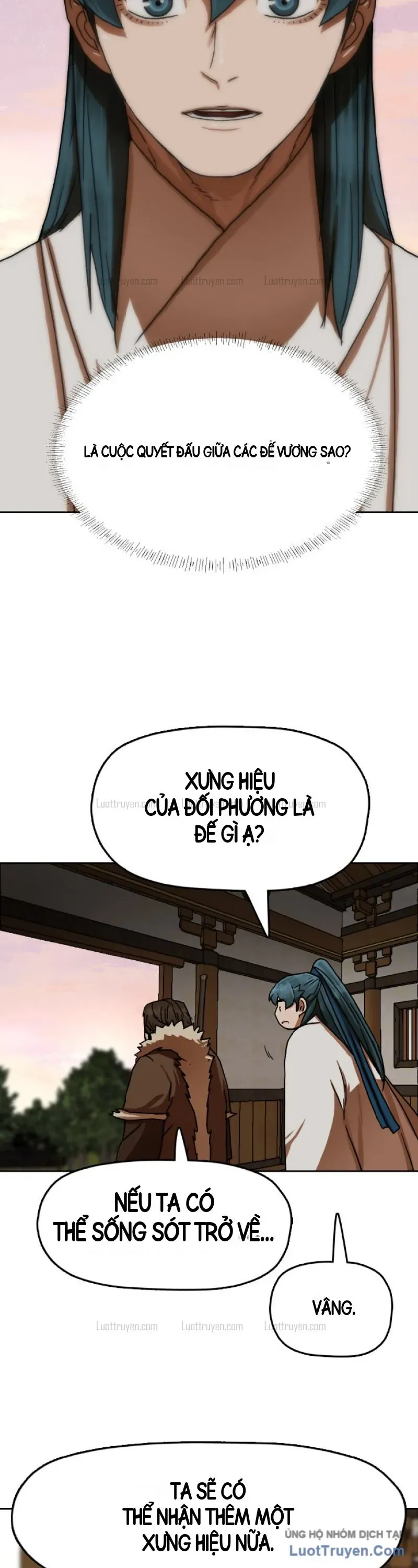 Chương 50 - trang 32