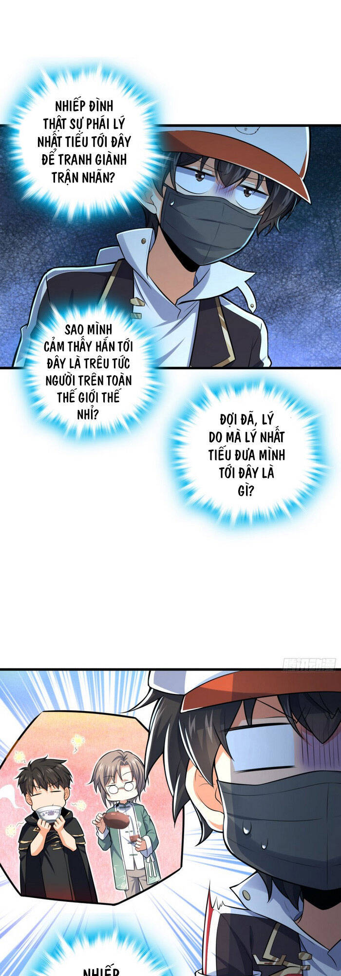 Chương 180 - trang 1