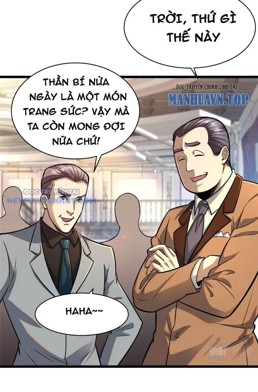 Trang 46