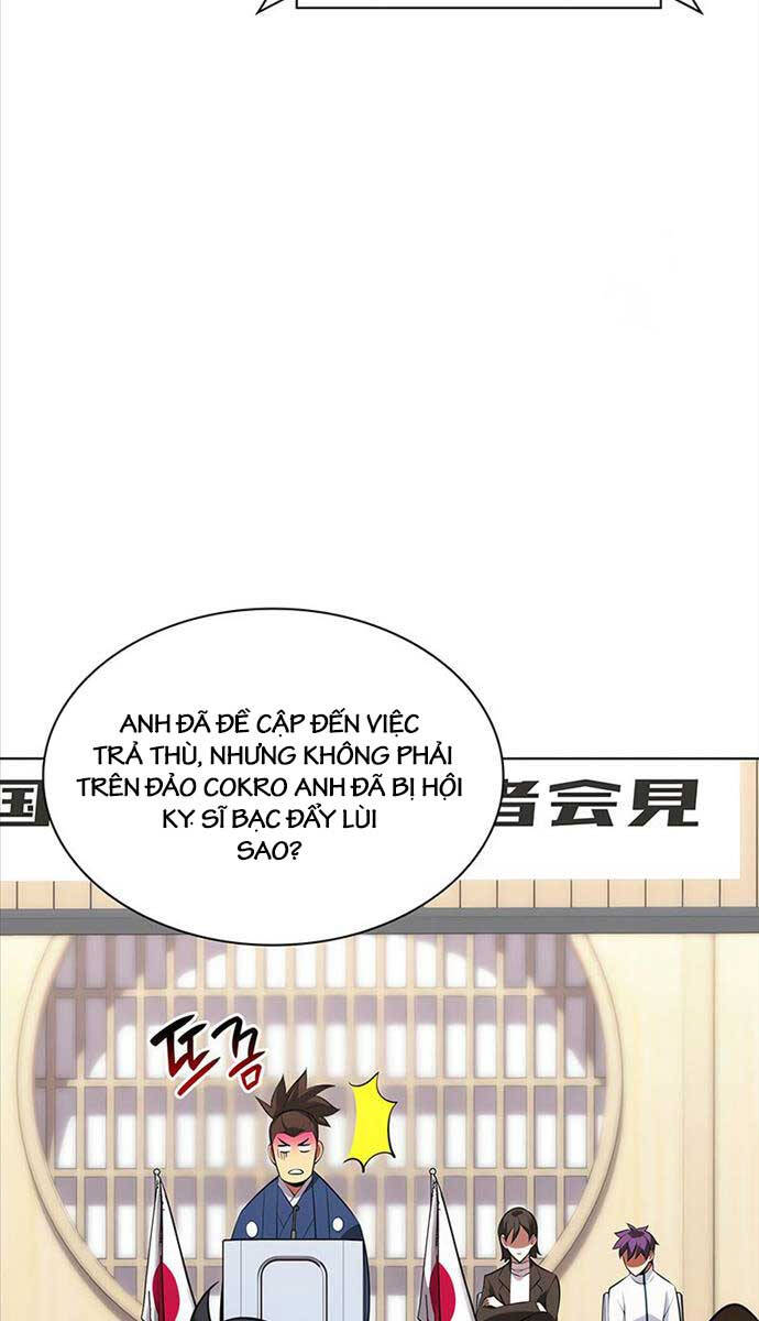 Trang 72